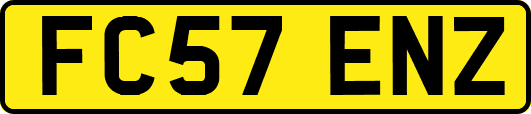 FC57ENZ