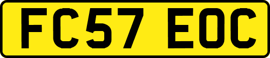 FC57EOC