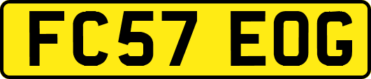 FC57EOG