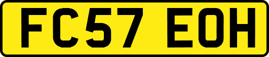 FC57EOH