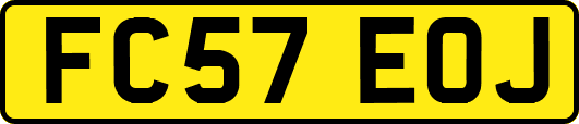 FC57EOJ
