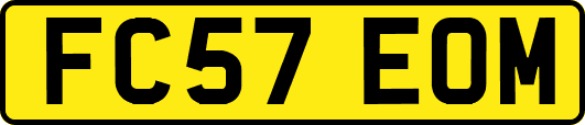 FC57EOM