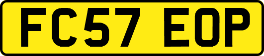 FC57EOP