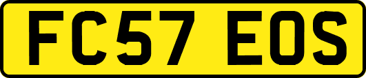 FC57EOS
