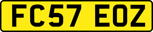 FC57EOZ
