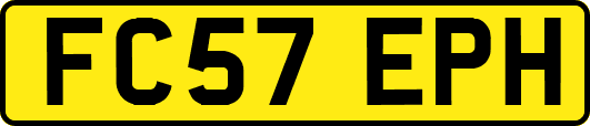 FC57EPH
