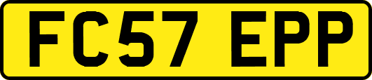 FC57EPP