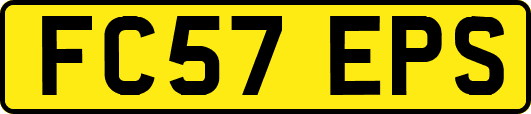 FC57EPS