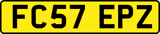 FC57EPZ