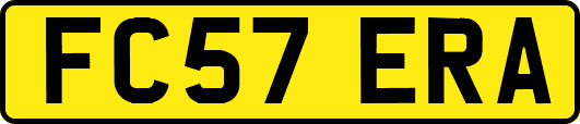 FC57ERA