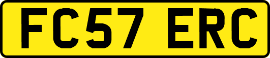FC57ERC
