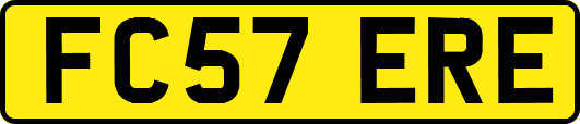 FC57ERE