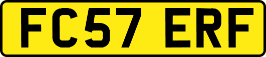 FC57ERF