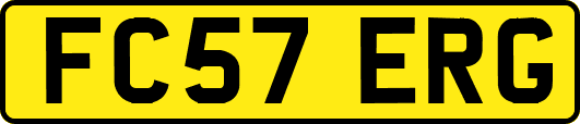 FC57ERG