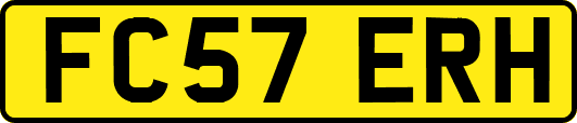 FC57ERH