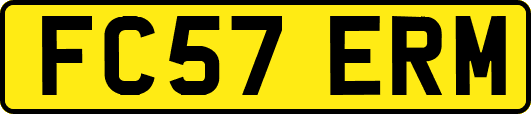 FC57ERM
