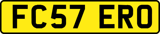 FC57ERO