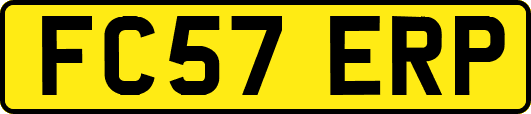 FC57ERP
