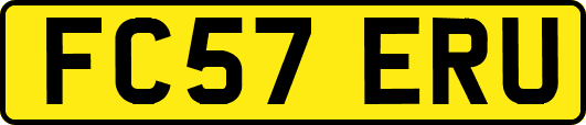FC57ERU