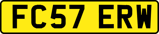 FC57ERW