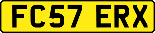 FC57ERX