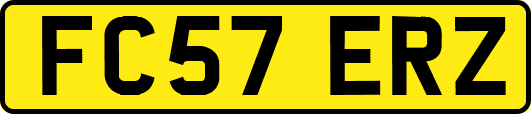 FC57ERZ