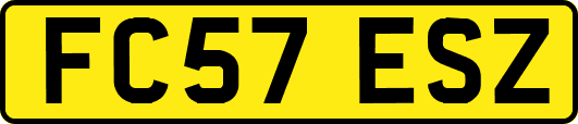 FC57ESZ