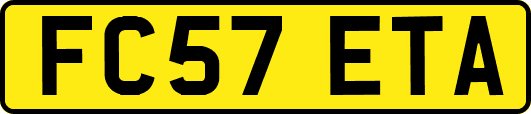 FC57ETA