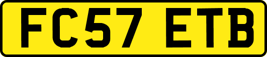 FC57ETB