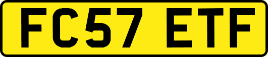 FC57ETF