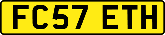 FC57ETH