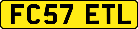 FC57ETL