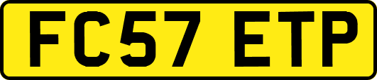 FC57ETP