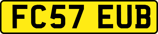 FC57EUB