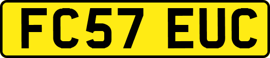 FC57EUC