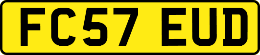 FC57EUD
