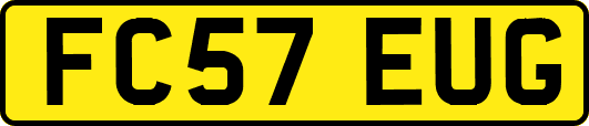 FC57EUG