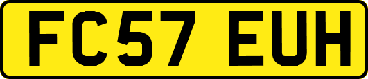 FC57EUH