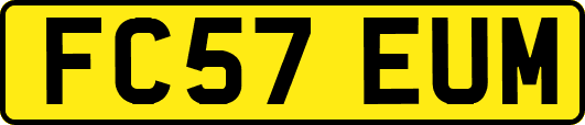 FC57EUM