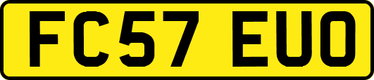 FC57EUO