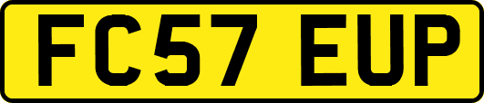 FC57EUP