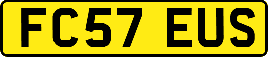 FC57EUS