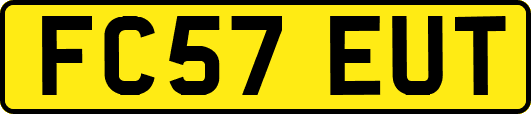 FC57EUT