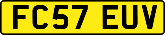 FC57EUV
