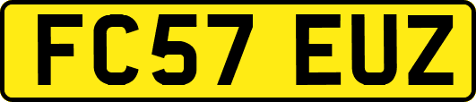 FC57EUZ