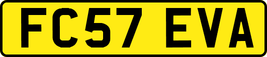 FC57EVA