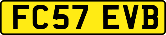 FC57EVB