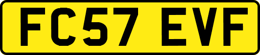 FC57EVF
