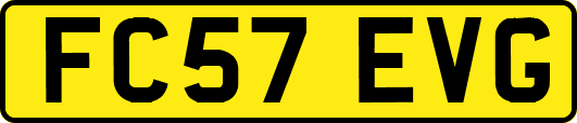 FC57EVG