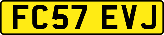 FC57EVJ